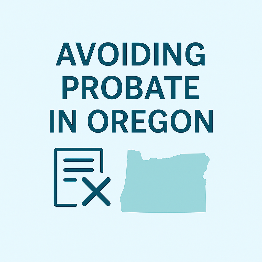 how to avoid capital gains on inherited real estate